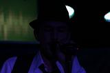 2008-11-28 M3_live at replugged 031